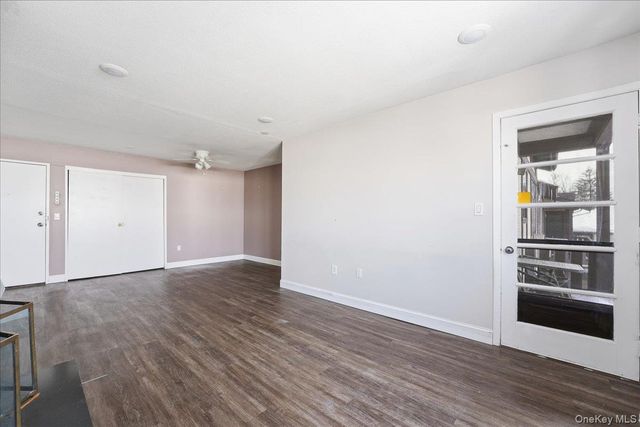 478 Sierra Vista Lane, Valley Cottage, NY 10989