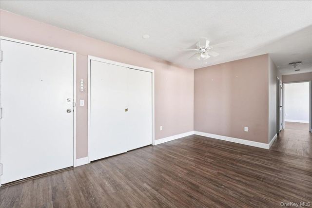 478 Sierra Vista Lane, Valley Cottage, NY 10989