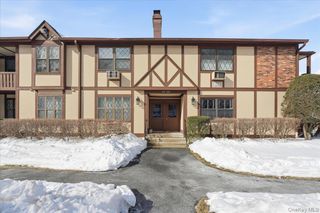 478 Sierra Vista Lane, Valley Cottage, NY 10989