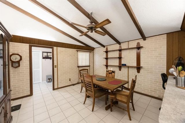 4701 LODESTONE DRIVE, Tampa, FL 33615