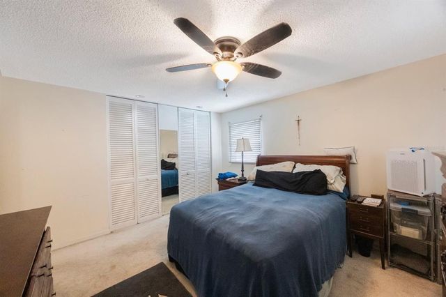 4701 LODESTONE DRIVE, Tampa, FL 33615