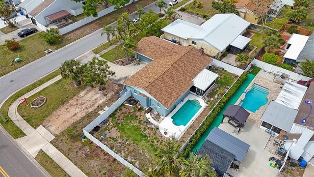 4701 LODESTONE DRIVE, Tampa, FL 33615