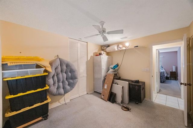 4701 LODESTONE DRIVE, Tampa, FL 33615