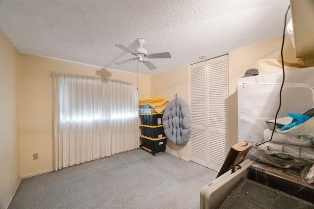 4701 LODESTONE DRIVE, Tampa, FL 33615