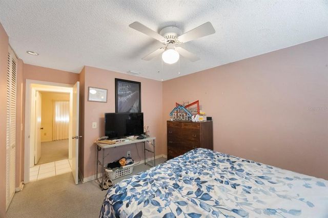 4701 LODESTONE DRIVE, Tampa, FL 33615