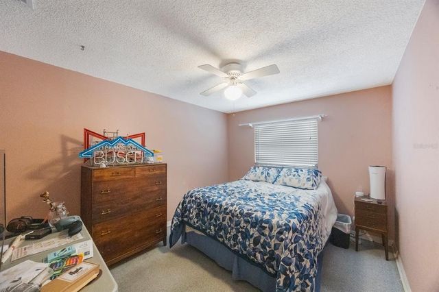 4701 LODESTONE DRIVE, Tampa, FL 33615