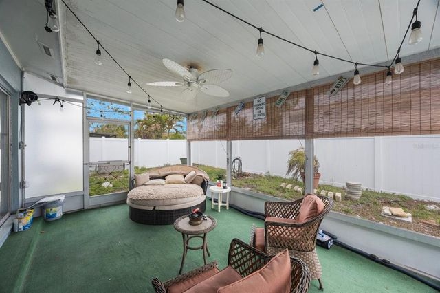 4701 LODESTONE DRIVE, Tampa, FL 33615
