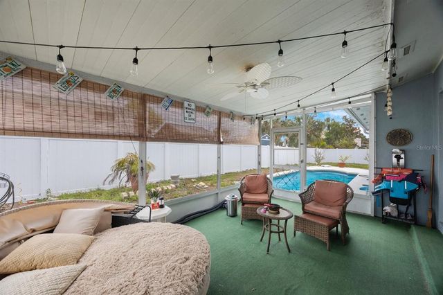 4701 LODESTONE DRIVE, Tampa, FL 33615