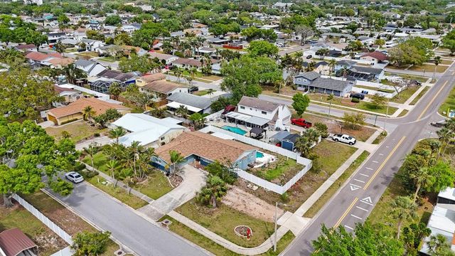 4701 LODESTONE DRIVE, Tampa, FL 33615