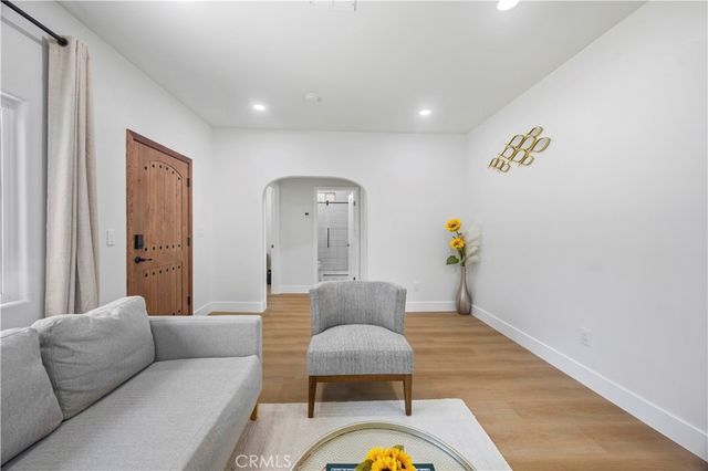 3314 Lemon, Signal Hill, CA 90755