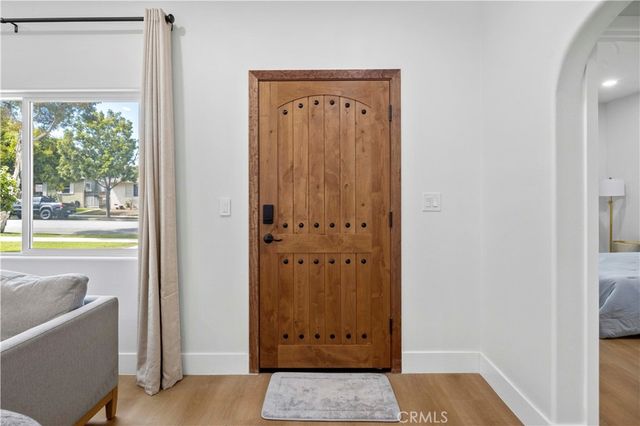 3314 Lemon, Signal Hill, CA 90755
