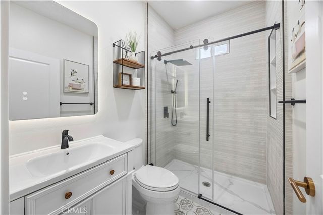 3314 Lemon, Signal Hill, CA 90755