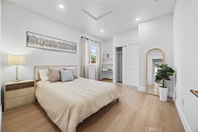 3314 Lemon, Signal Hill, CA 90755