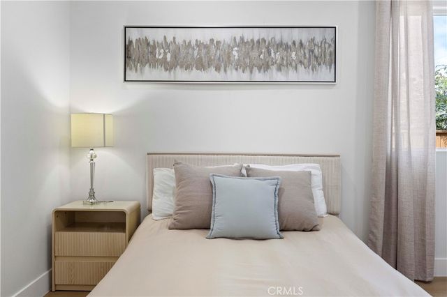 3314 Lemon, Signal Hill, CA 90755