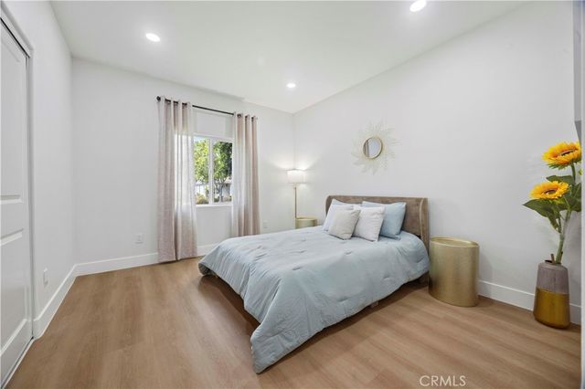 3314 Lemon, Signal Hill, CA 90755