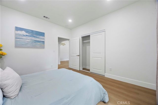 3314 Lemon, Signal Hill, CA 90755