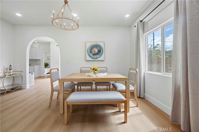 3314 Lemon, Signal Hill, CA 90755
