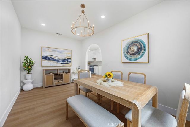 3314 Lemon, Signal Hill, CA 90755
