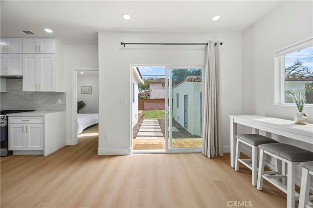 3314 Lemon, Signal Hill, CA 90755
