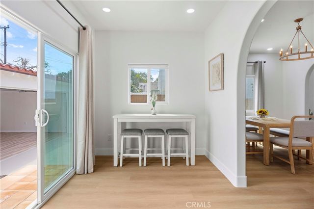 3314 Lemon, Signal Hill, CA 90755