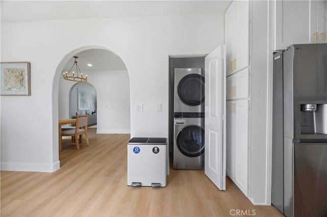 3314 Lemon, Signal Hill, CA 90755