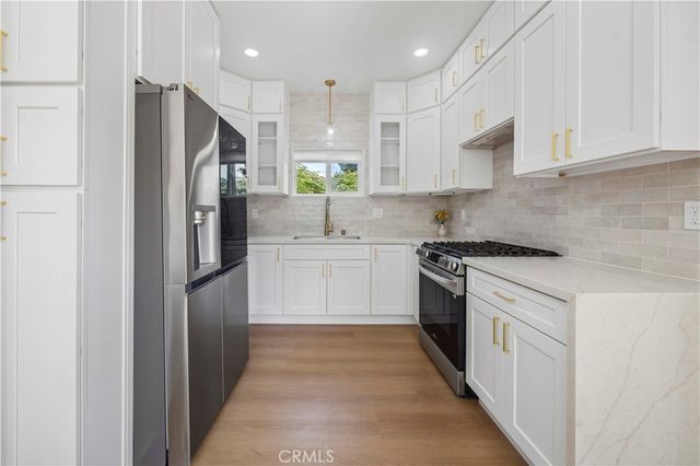 3314 Lemon, Signal Hill, CA 90755