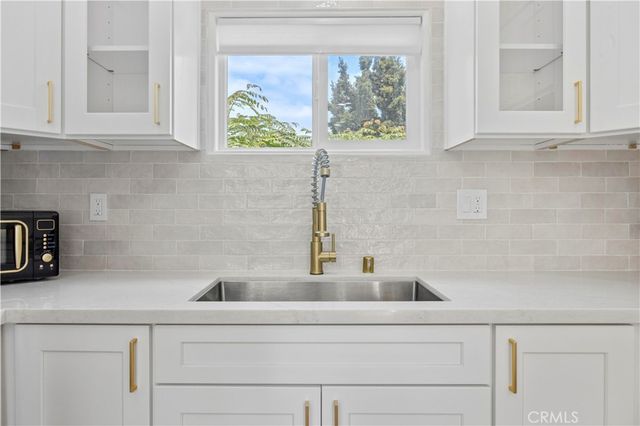3314 Lemon, Signal Hill, CA 90755