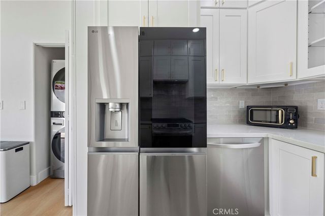 3314 Lemon, Signal Hill, CA 90755