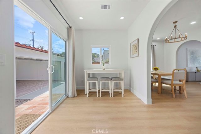 3314 Lemon, Signal Hill, CA 90755
