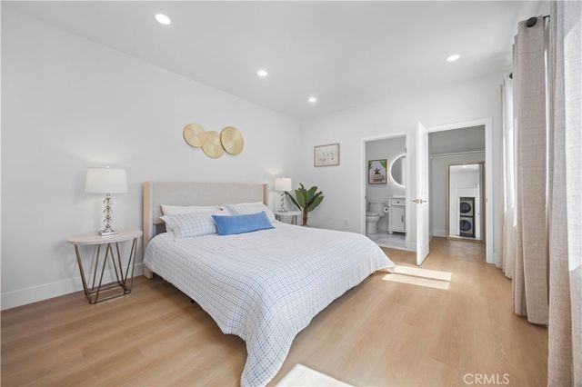 3314 Lemon, Signal Hill, CA 90755