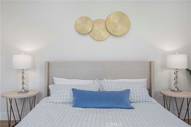 3314 Lemon, Signal Hill, CA 90755