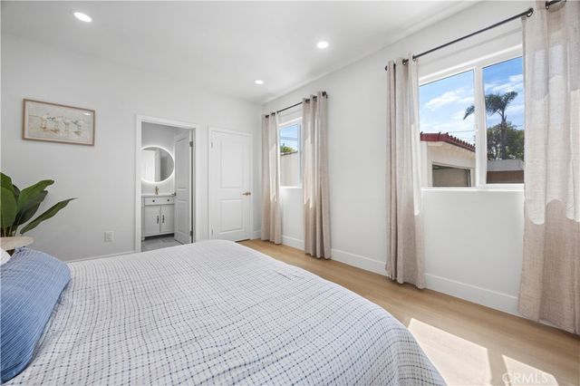 3314 Lemon, Signal Hill, CA 90755