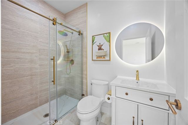 3314 Lemon, Signal Hill, CA 90755