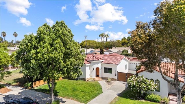 3314 Lemon, Signal Hill, CA 90755