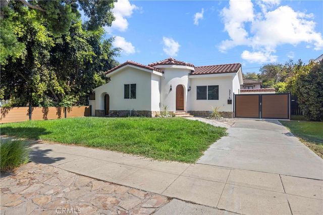 3314 Lemon, Signal Hill, CA 90755