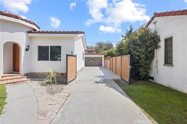 3314 Lemon, Signal Hill, CA 90755