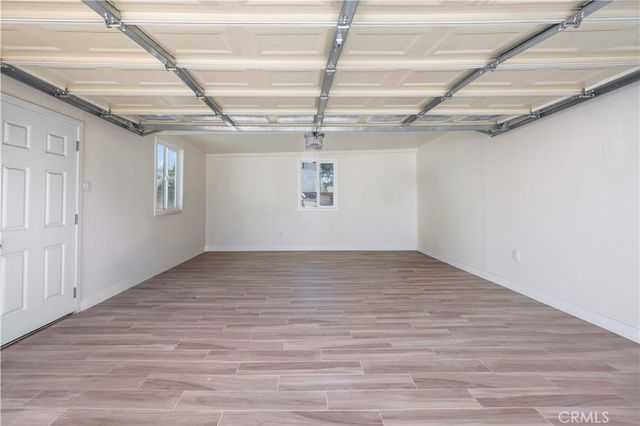 3314 Lemon, Signal Hill, CA 90755