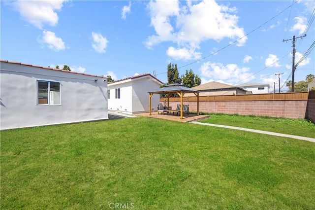 3314 Lemon, Signal Hill, CA 90755
