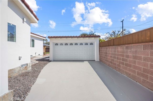 3314 Lemon, Signal Hill, CA 90755
