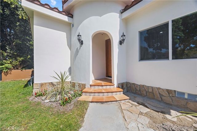 3314 Lemon, Signal Hill, CA 90755