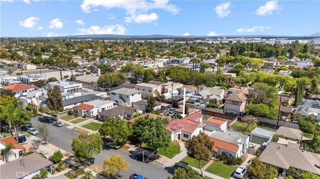 3314 Lemon, Signal Hill, CA 90755