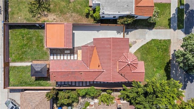 3314 Lemon, Signal Hill, CA 90755