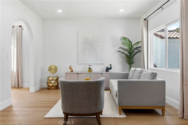 3314 Lemon, Signal Hill, CA 90755