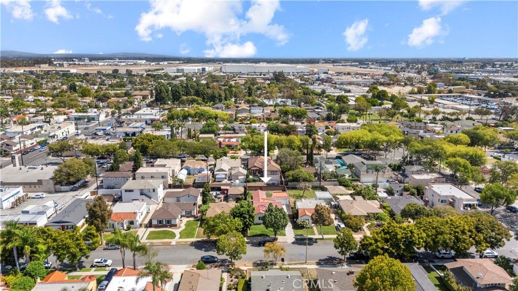 3314 Lemon, Signal Hill, CA 90755