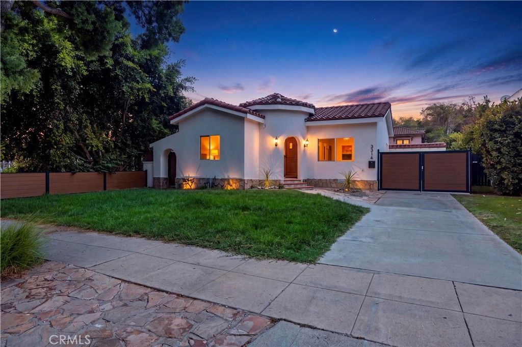 3314 Lemon, Signal Hill, CA 90755 — photo 2