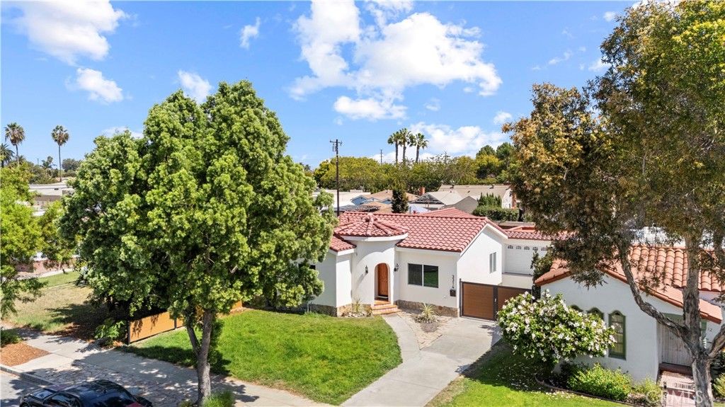 3314 Lemon, Signal Hill, CA 90755 — photo 3