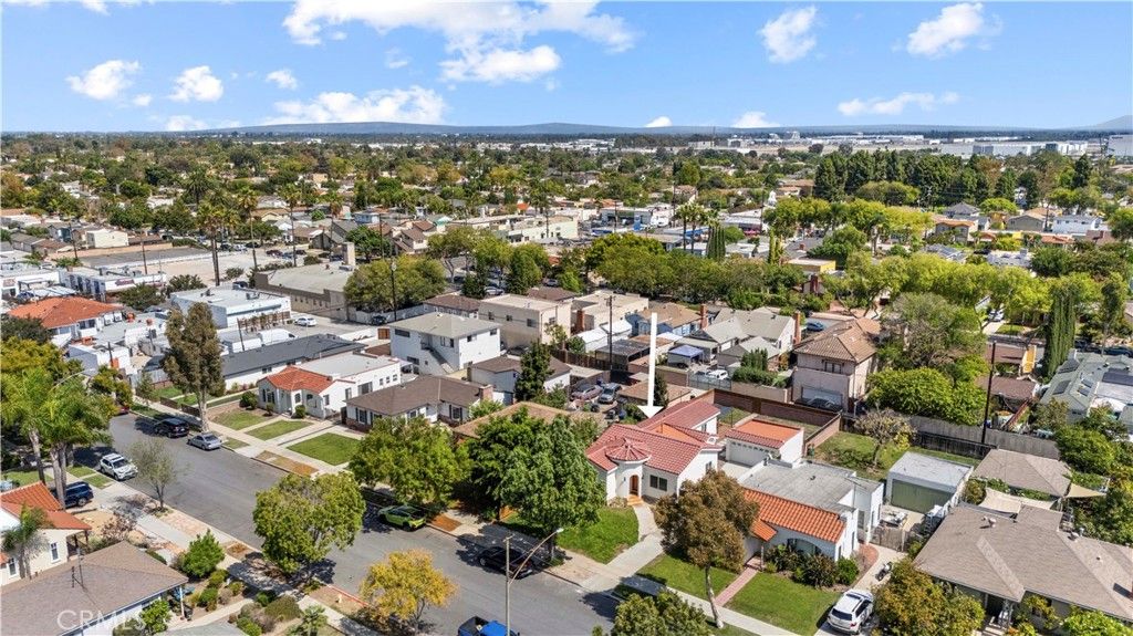 3314 Lemon, Signal Hill, CA 90755 — photo 4