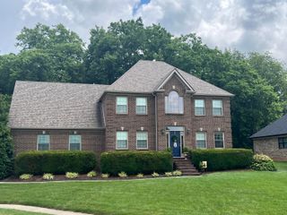 308 Ironwood Circle, Paris, KY 40361