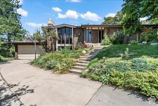 333 E 700 S, Farmington, UT 84025