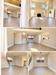 192 S Massachusetts, Lake Elsinore, CA 92530